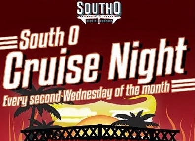 South O Brewing