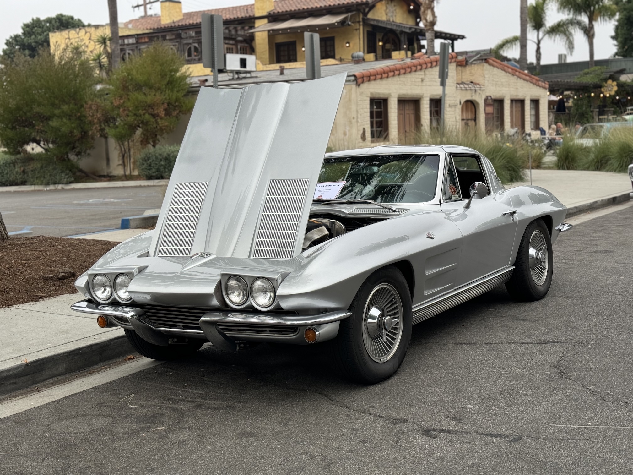 63 - Front