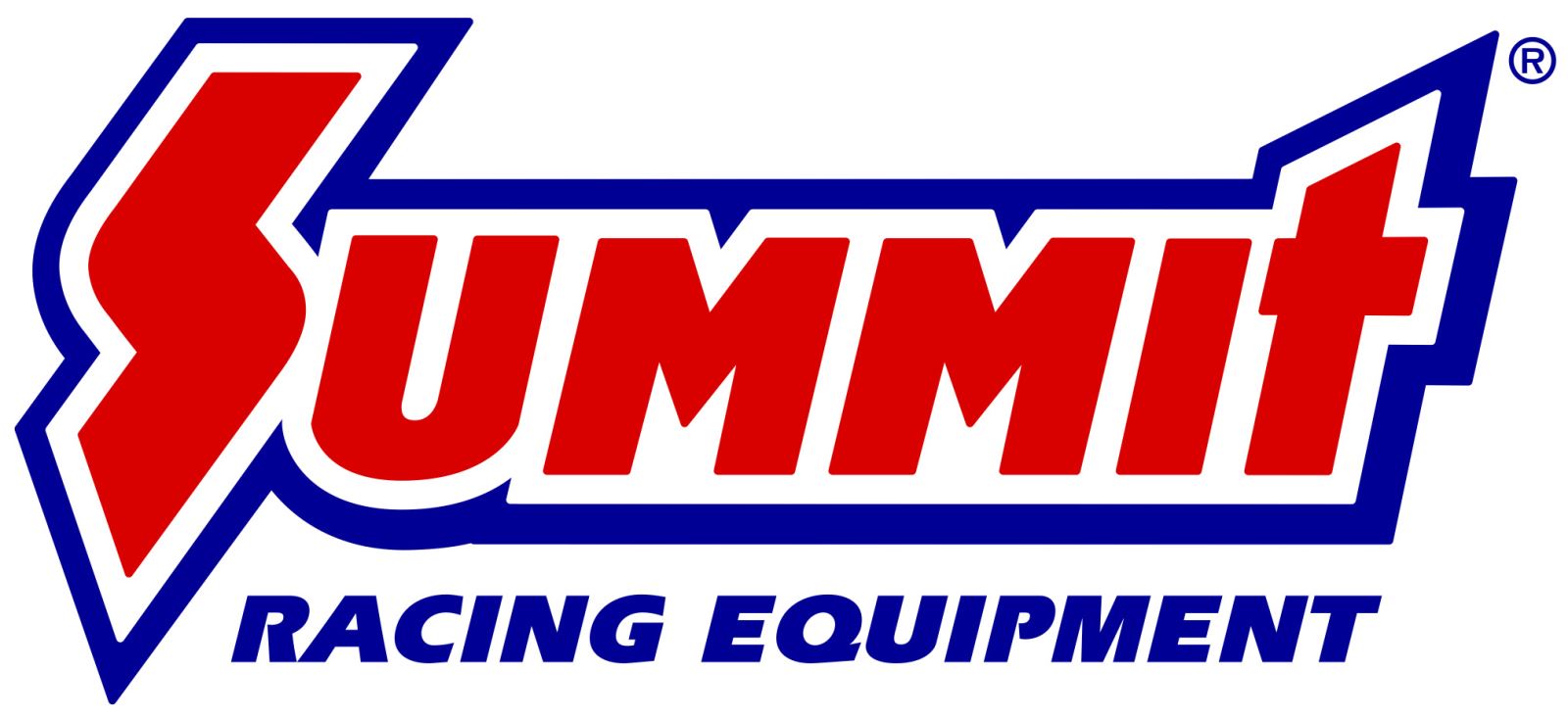 summit banner